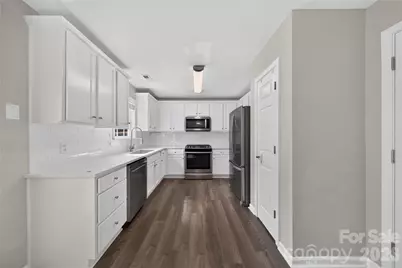 1505 Hollythorne Drive, Rock Hill, SC 29732 - Photo 10