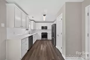 1505 Hollythorne Dr, Rock Hill, SC 29732 - Photo 10