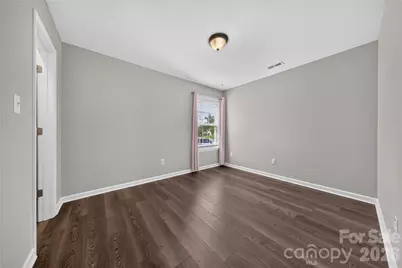 1505 Hollythorne Drive, Rock Hill, SC 29732 - Photo 22