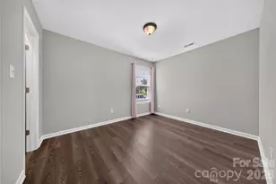 1505 Hollythorne Dr, Rock Hill, SC 29732 - Photo 22