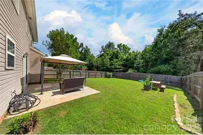 1505 Hollythorne Drive, Rock Hill, SC 29732 - Photo 26