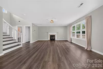 1505 Hollythorne Drive, Rock Hill, SC 29732 - Photo 6