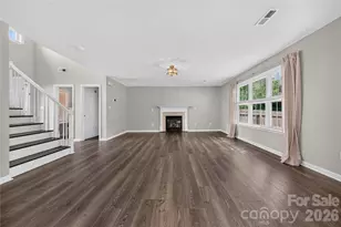 1505 Hollythorne Dr, Rock Hill, SC 29732 - Photo 6