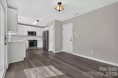 1505 Hollythorne Drive, Rock Hill, SC 29732 - Photo 8