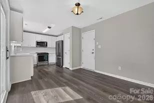 1505 Hollythorne Dr, Rock Hill, SC 29732 - Photo 8