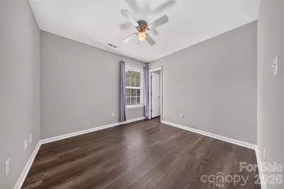 1505 Hollythorne Drive, Rock Hill, SC 29732 - Photo 20