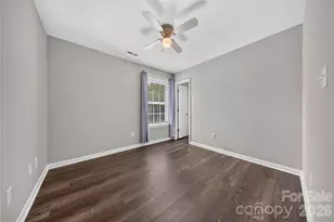 1505 Hollythorne Dr, Rock Hill, SC 29732 - Photo 20