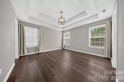 1505 Hollythorne Drive, Rock Hill, SC 29732 - Photo 14