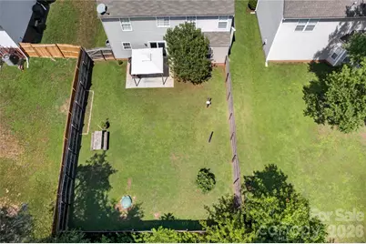 1505 Hollythorne Drive, Rock Hill, SC 29732 - Photo 30