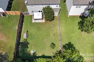 1505 Hollythorne Dr, Rock Hill, SC 29732 - Photo 30