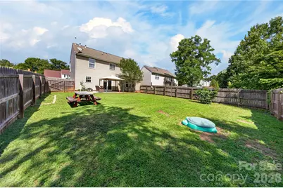 1505 Hollythorne Drive, Rock Hill, SC 29732 - Photo 28