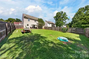 1505 Hollythorne Dr, Rock Hill, SC 29732 - Photo 28