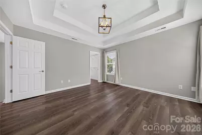 1505 Hollythorne Drive, Rock Hill, SC 29732 - Photo 16