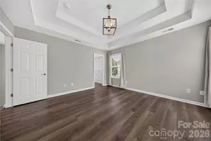 1505 Hollythorne Dr, Rock Hill, SC 29732 - Photo 16