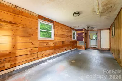 80 Webb Cove Road, Asheville, NC 28804 - Photo 30