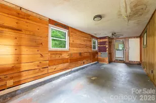 80 Webb Cove Rd, Asheville, NC 28804 - Photo 30