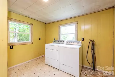 80 Webb Cove Road, Asheville, NC 28804 - Photo 28
