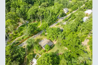 80 Webb Cove Road, Asheville, NC 28804 - Photo 42