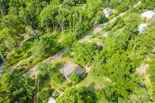 80 Webb Cove Rd, Asheville, NC 28804 - Photo 42