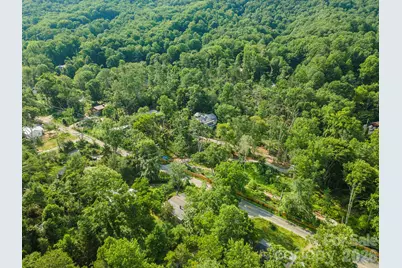 80 Webb Cove Road, Asheville, NC 28804 - Photo 40