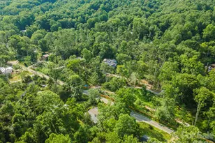 80 Webb Cove Rd, Asheville, NC 28804 - Photo 40