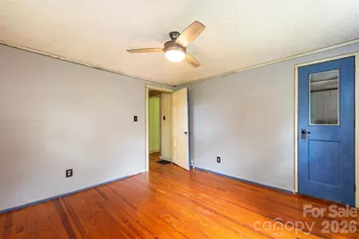 80 Webb Cove Road, Asheville, NC 28804 - Photo 18