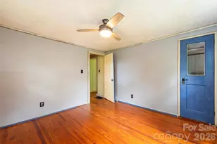 80 Webb Cove Rd, Asheville, NC 28804 - Photo 18