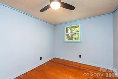 80 Webb Cove Road, Asheville, NC 28804 - Photo 22