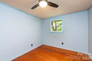 80 Webb Cove Rd, Asheville, NC 28804 - Photo 22