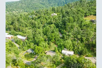 80 Webb Cove Road, Asheville, NC 28804 - Photo 34