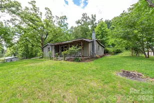 80 Webb Cove Rd, Asheville, NC 28804 - Photo 8