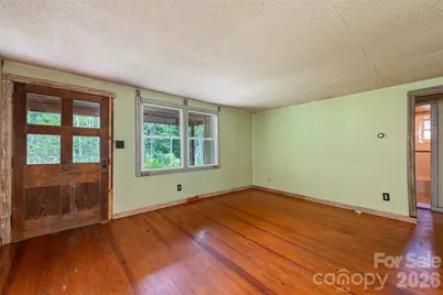 80 Webb Cove Road, Asheville, NC 28804 - Photo 12