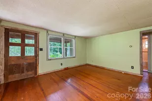 80 Webb Cove Rd, Asheville, NC 28804 - Photo 12