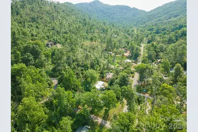 80 Webb Cove Road, Asheville, NC 28804 - Photo 36