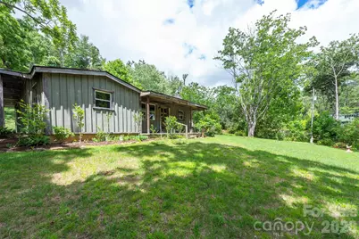 80 Webb Cove Road, Asheville, NC 28804 - Photo 6