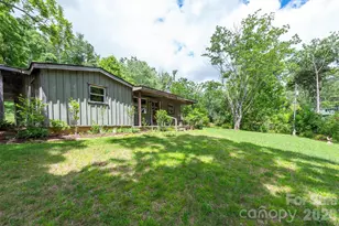 80 Webb Cove Rd, Asheville, NC 28804 - Photo 6