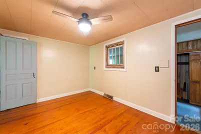 80 Webb Cove Road, Asheville, NC 28804 - Photo 16