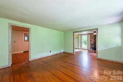 80 Webb Cove Road, Asheville, NC 28804 - Photo 14