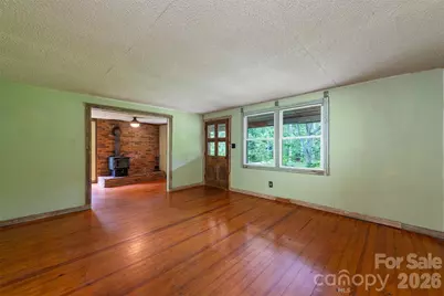 80 Webb Cove Road, Asheville, NC 28804 - Photo 10