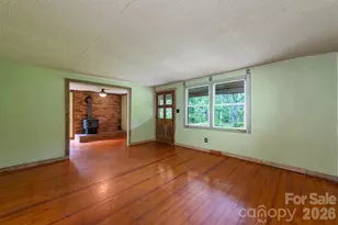 80 Webb Cove Rd, Asheville, NC 28804 - Photo 10