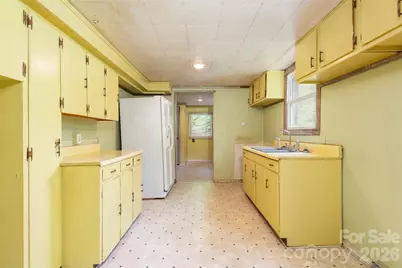80 Webb Cove Road, Asheville, NC 28804 - Photo 24