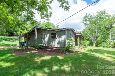 80 Webb Cove Road, Asheville, NC 28804 - Photo 4