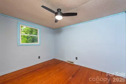 80 Webb Cove Road, Asheville, NC 28804 - Photo 20