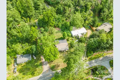 80 Webb Cove Road, Asheville, NC 28804 - Photo 32