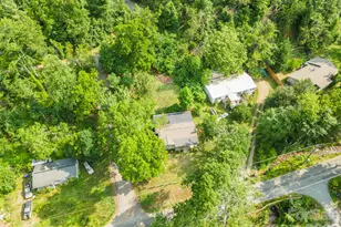80 Webb Cove Rd, Asheville, NC 28804 - Photo 32