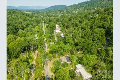 80 Webb Cove Road, Asheville, NC 28804 - Photo 46