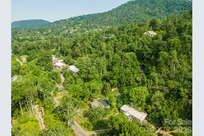 80 Webb Cove Road, Asheville, NC 28804 - Photo 48