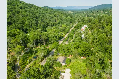 80 Webb Cove Road, Asheville, NC 28804 - Photo 44