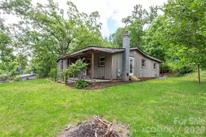 80 Webb Cove Road, Asheville, NC 28804 - Photo 2