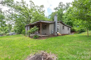 80 Webb Cove Rd, Asheville, NC 28804 - Photo 2
